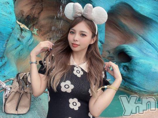 甲府ソープオレンジハウスびび(25)の2024年10月11日写メブログ「ご予約いっぱいありがとう💓」