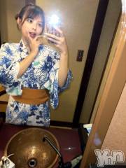 甲府ソープオレンジハウス びび(25)の5月24日写メブログ「ムキムキ💪」