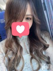 甲府ソープオレンジハウス びび(25)の7月13日写メブログ「本日の🈳枠」