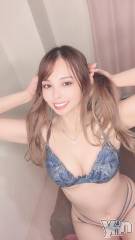 甲府ソープオレンジハウス びび(25)の7月14日写メブログ「完売🙇‍♀️本指様」