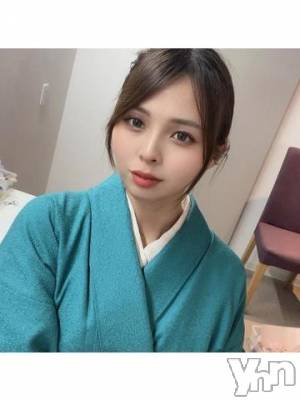 甲府ソープ オレンジハウス びび(25)の3月17日写メブログ「明日から❤️❤️❤️」