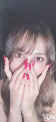 甲府ソープ オレンジハウス びび(25)の3月20日写メブログ「お天気どうかな？？」