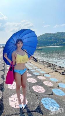 甲府ソープ オレンジハウス びび(25)の3月21日写メブログ「残り2日👋🌟」