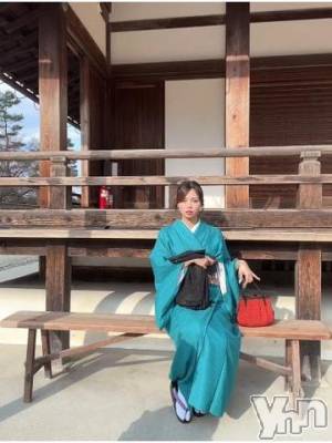 甲府ソープ オレンジハウス びび(25)の3月21日写メブログ「ゾクゾク💗」