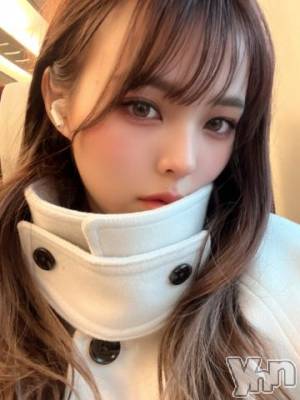 甲府ソープ オレンジハウス びび(25)の3月23日写メブログ「ありがとうございました💋」