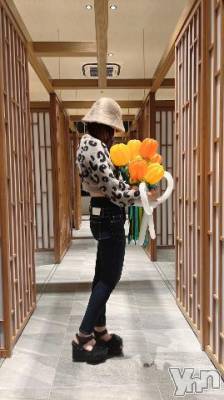 甲府ソープ オレンジハウス びび(25)の5月23日写メブログ「朝から晩まで🥰」