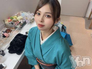 甲府ソープ オレンジハウス びび(25)の5月25日写メブログ「🌟本指様🌟」