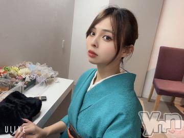 甲府ソープ オレンジハウス びび(25)の5月25日写メブログ「3日目❣️」