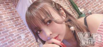 甲府ソープ オレンジハウス びび(25)の5月27日写メブログ「スリムな❤️」