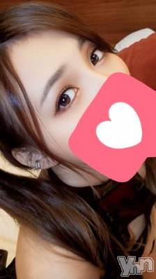 甲府ソープ オレンジハウス びび(25)の7月12日写メブログ「今日から💗」