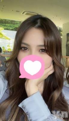 甲府ソープ オレンジハウス びび(25)の7月12日写メブログ「初日すたーと💓」