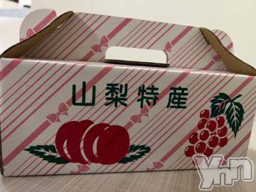 甲府ソープ オレンジハウス びび(25)の7月13日写メブログ「完売💗本指様」