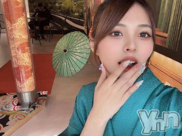 甲府ソープ オレンジハウス びび(25)の7月13日写メブログ「本指様🌟」