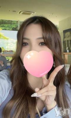 甲府ソープ オレンジハウス びび(25)の7月15日写メブログ「完売ᕙ(  ˙꒳​˙  )ᕗ🈵」