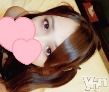 甲府ソープ オレンジハウス びび(25)の7月15日写メブログ「残り4日❣️」