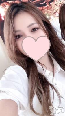 甲府ソープ オレンジハウス びび(25)の10月12日写メブログ「もらって嬉しいの🎁」