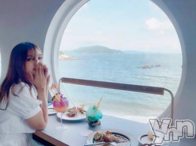 甲府ソープ オレンジハウス びび(25)の10月13日写メブログ「仲良しさま❣️」