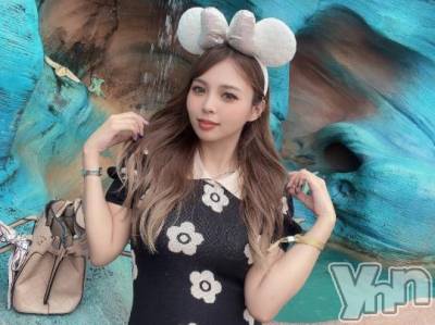 甲府ソープ オレンジハウス びび(25)の10月14日写メブログ「仲良しさま♡」