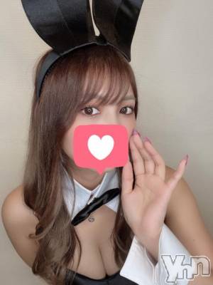 甲府ソープ オレンジハウス びび(25)の10月15日写メブログ「最高……✨」