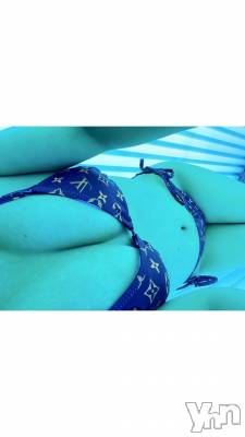 甲府ソープ オレンジハウス びび(25)の10月17日写メブログ「仲良しさま❣️」