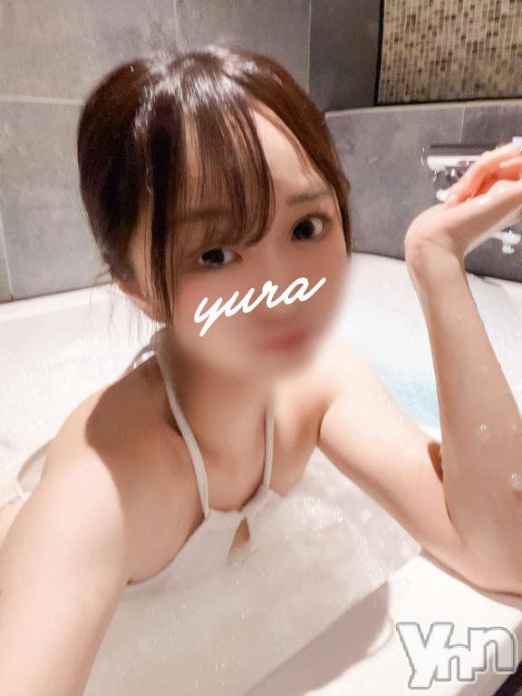甲府ソープBARUBORA(バルボラ) ゆら(19)の5月21日写メブログ「出勤予定‼️」