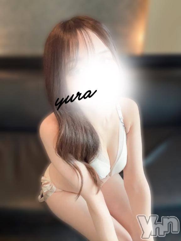 甲府ソープBARUBORA(バルボラ) ゆら(19)の5月22日写メブログ「いつの間にか…」