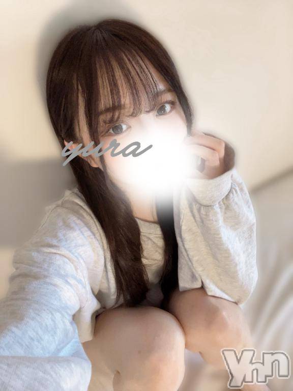 甲府ソープBARUBORA(バルボラ) ゆら(19)の5月22日写メブログ「明日から♡」