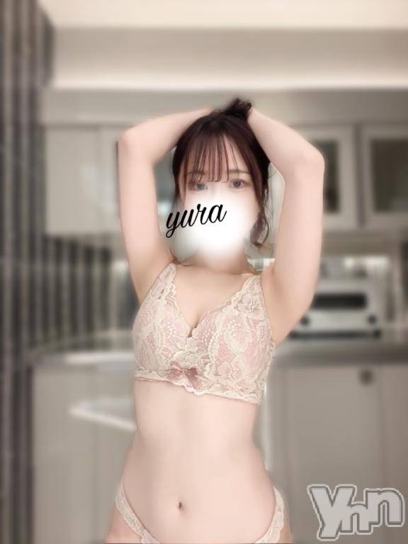 甲府ソープBARUBORA(バルボラ) ゆら(19)の5月22日写メブログ「おすすめコースは60分以上🩷🩷」