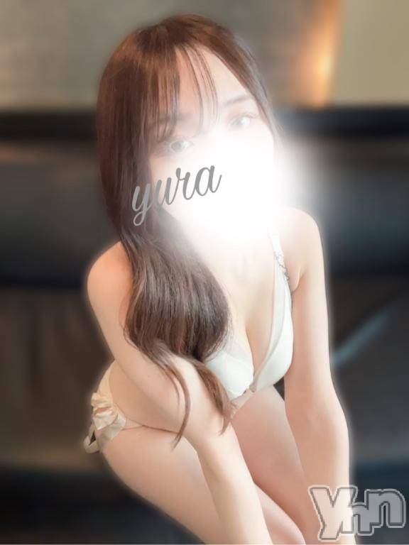甲府ソープBARUBORA(バルボラ) ゆら(19)の5月24日写メブログ「💛本指名さん💛」