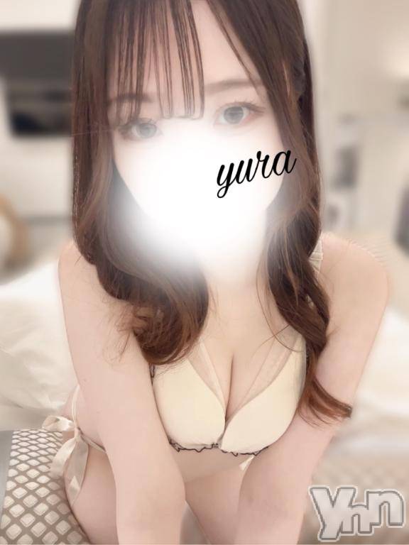 甲府ソープBARUBORA(バルボラ)ゆら(19)の2026年5月23日写メブログ「🎀3日だけのレア出勤🎀」