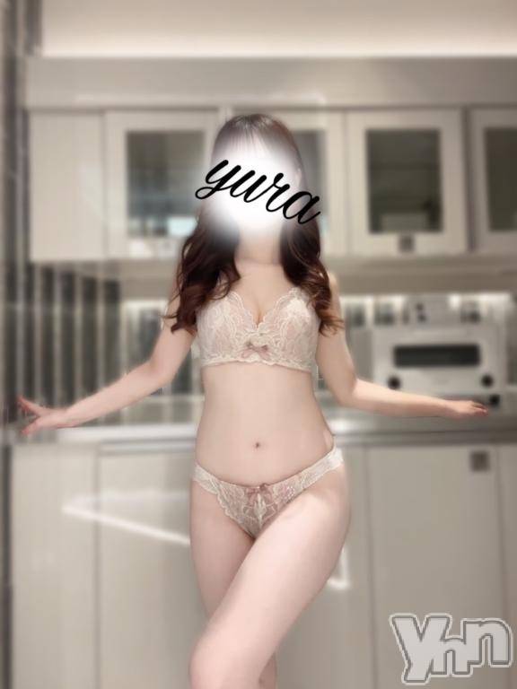 甲府ソープBARUBORA(バルボラ)ゆら(19)の2026年8月9日写メブログ「あと三日！」
