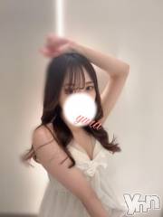 甲府ソープBARUBORA(バルボラ) ゆら(19)の4月9日写メブログ「🩵本指名さん🩵」