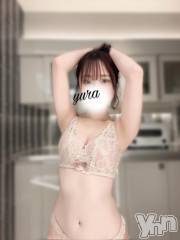 甲府ソープBARUBORA(バルボラ) ゆら(19)の5月22日写メブログ「おすすめコースは60分以上🩷🩷」