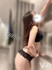 甲府ソープBARUBORA(バルボラ) ゆら(19)の5月23日写メブログ「🎀お礼日記🎀」