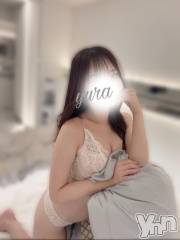 甲府ソープBARUBORA(バルボラ) ゆら(19)の5月23日写メブログ「🎀お礼日記🎀」