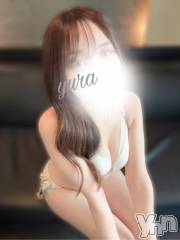 甲府ソープBARUBORA(バルボラ) ゆら(19)の5月24日写メブログ「💛本指名さん💛」