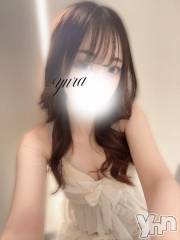 甲府ソープBARUBORA(バルボラ) ゆら(19)の5月24日写メブログ「🧡本指名さん🧡」