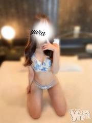 甲府ソープBARUBORA(バルボラ) ゆら(19)の7月8日写メブログ「🎀お礼日記🎀」