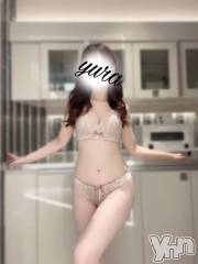 甲府ソープBARUBORA(バルボラ) ゆら(19)の7月8日写メブログ「🎀お礼日記🎀」