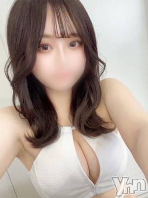 ゆら(19) 身長154cm、スリーサイズB86(E).W56.H90。甲府ソープ BARUBORA(バルボラ)在籍。