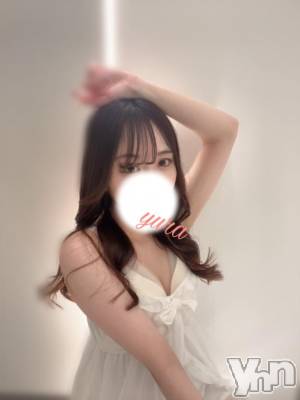 甲府ソープ BARUBORA(バルボラ) ゆら(19)の4月9日写メブログ「🩵本指名さん🩵」