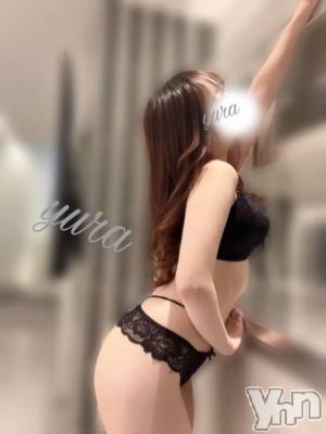 甲府ソープ BARUBORA(バルボラ) ゆら(19)の5月23日写メブログ「🎀お礼日記🎀」