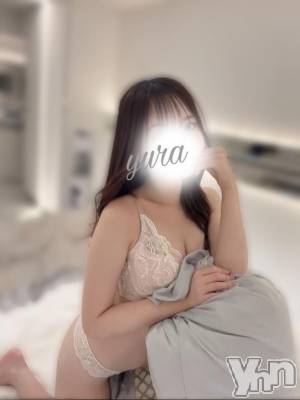 甲府ソープ BARUBORA(バルボラ) ゆら(19)の5月23日写メブログ「🎀お礼日記🎀」