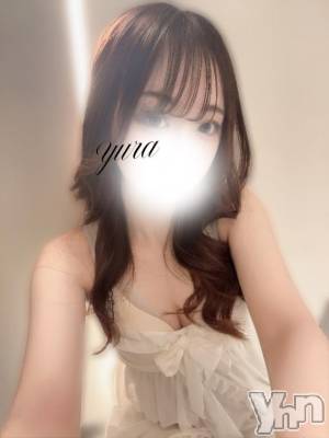 甲府ソープ BARUBORA(バルボラ) ゆら(19)の5月24日写メブログ「🧡本指名さん🧡」