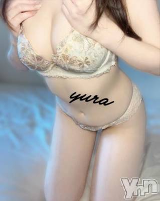 甲府ソープ BARUBORA(バルボラ) ゆら(19)の5月25日写メブログ「❤️‍🔥最終日です❤️‍🔥」