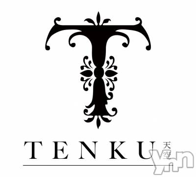 ܻԥХ顦 TENKU(ƥ󥯥) ߤӤβ(1)