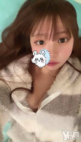 甲府ソープオレンジハウス すみ(19)の3月18日写メブログ「初日❣️」