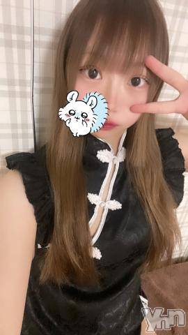 甲府ソープオレンジハウス すみ(19)の3月19日写メブログ「💌お礼🎀」