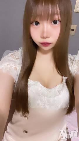 甲府ソープオレンジハウス すみ(19)の3月19日写メブログ「💌お礼🎀」