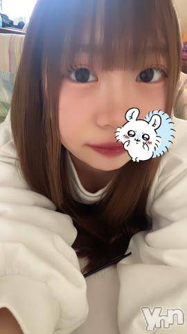 甲府ソープオレンジハウス すみ(19)の3月20日写メブログ「💌お礼🎀」